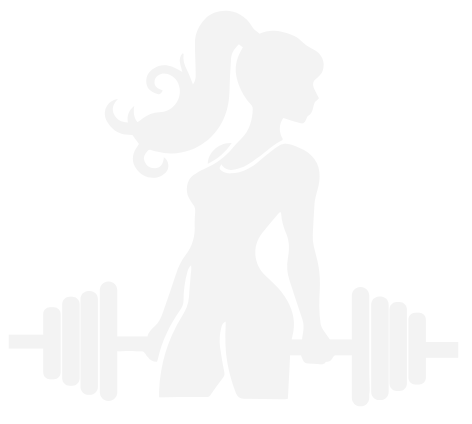 Logo Jess-fit.cz